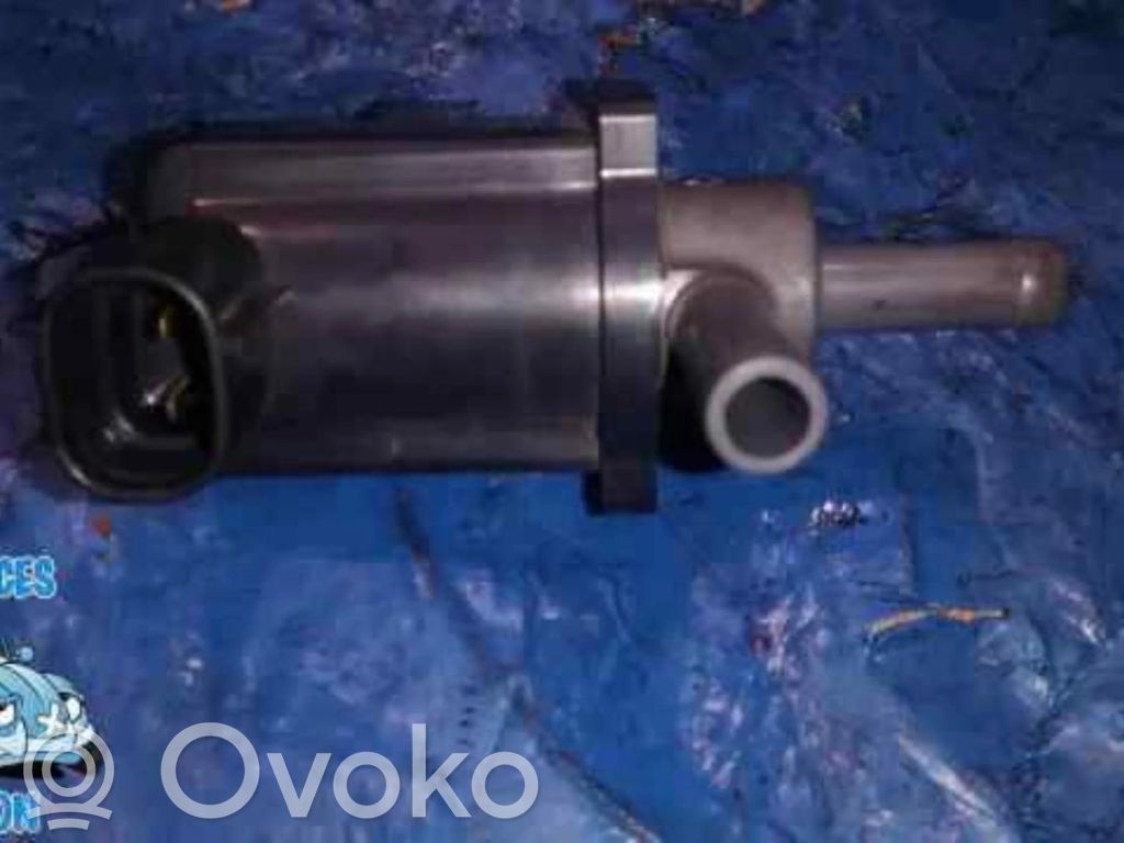 Toyota Corolla E120 E130 Mass air flow meter 