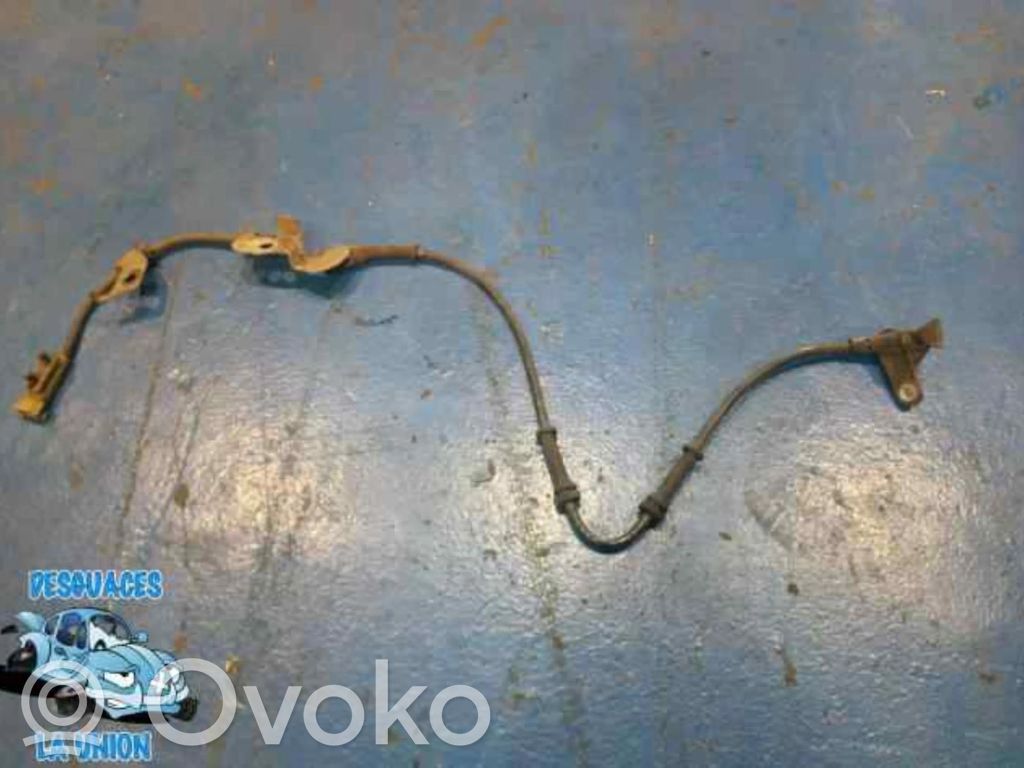 Sensor   694917001104