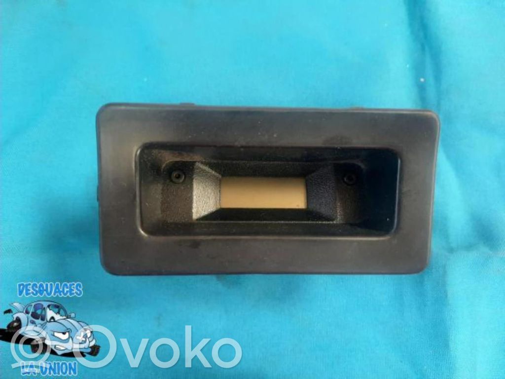 Screen/display/small screen   6087
