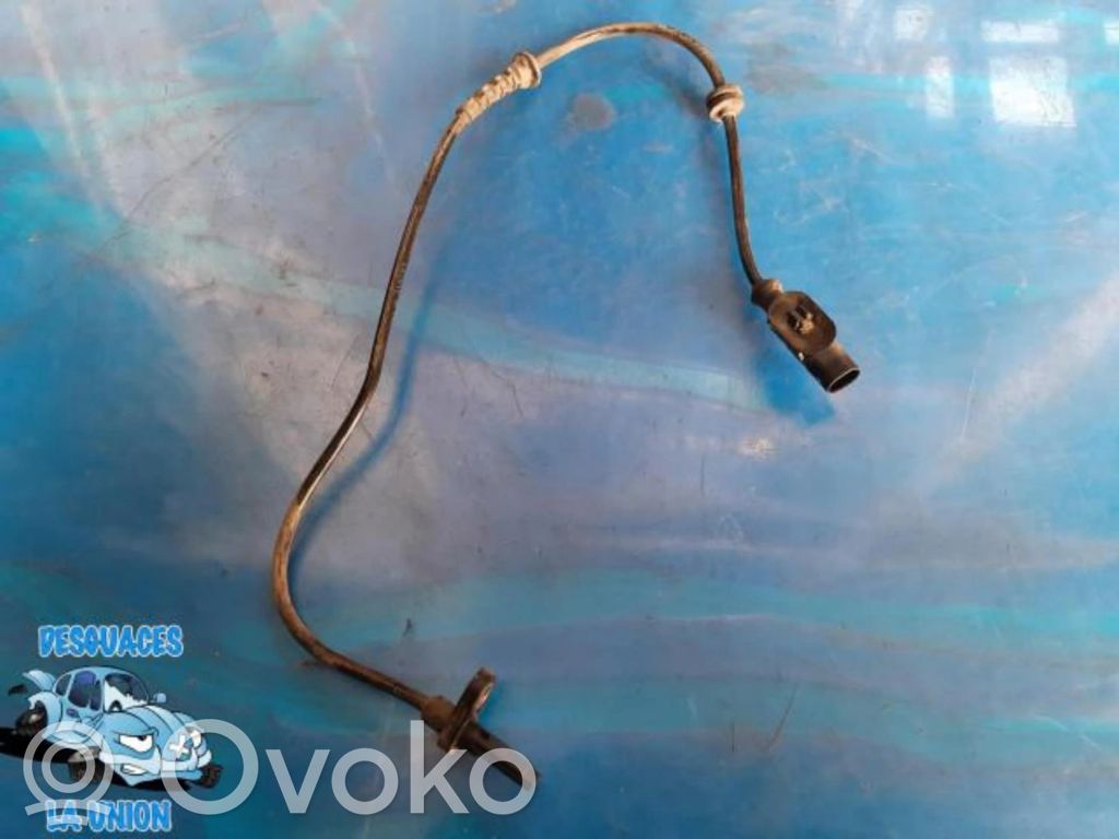 Sensor   0265009323