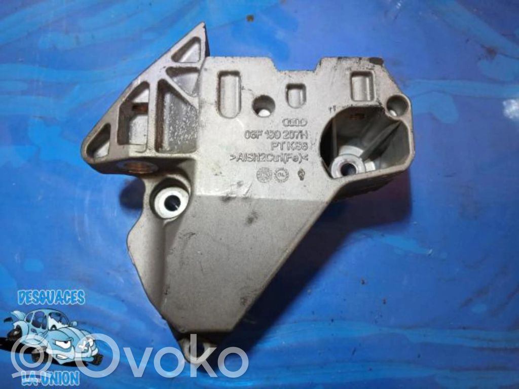 Engine mount bracket   06F199207H,SOPORTEMOTOR