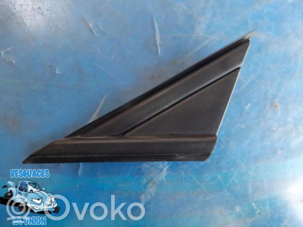 Seat Leon (5F) Rivestimento inferiore 