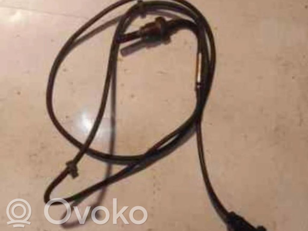 Lambda probe sensor   0721446900393