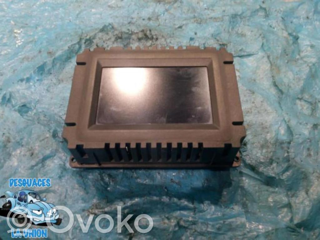 Screen/display/small screen   24461295,24461295