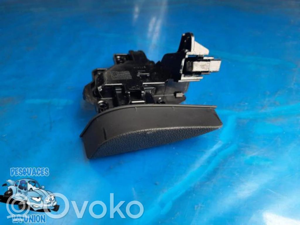 KIA Ceed Pyyhkimen/suuntavilkun vipukytkin 