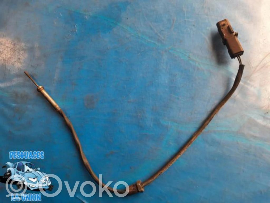 Sonda lambda   D00407DP9638231780