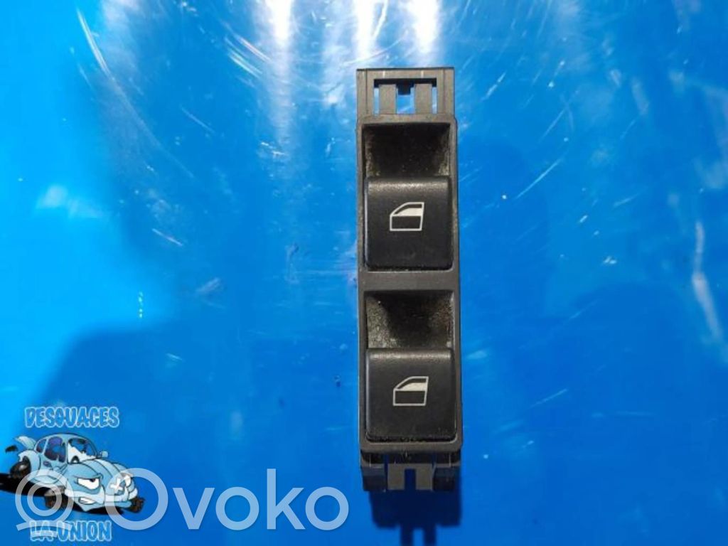 Interruptor del elevalunas eléctrico   6902179,6902179