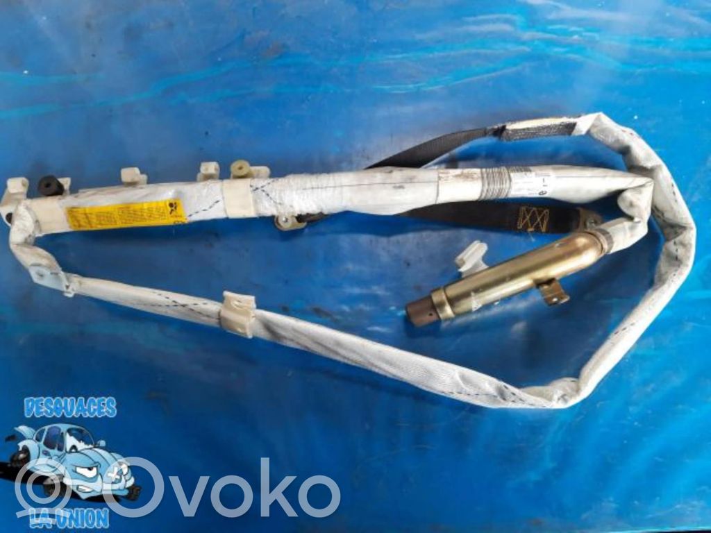 Airbag lateral   8482681656,8482681656