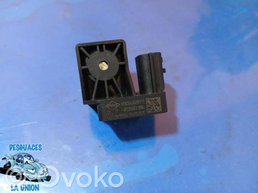Sensor   988330001RB
