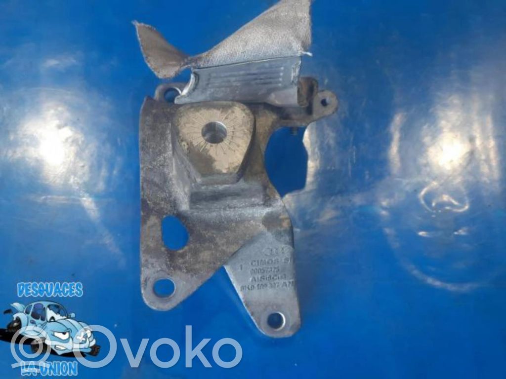 Audi A5 8T 8F Engine mount bracket 