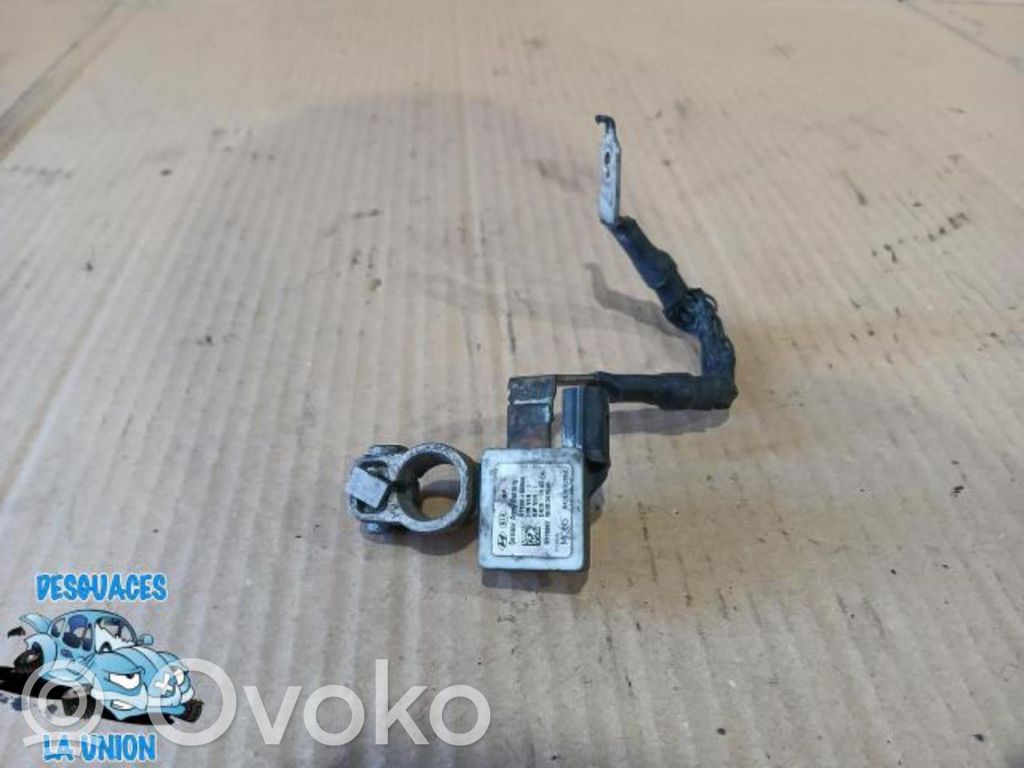 Sensor   37180A4000
