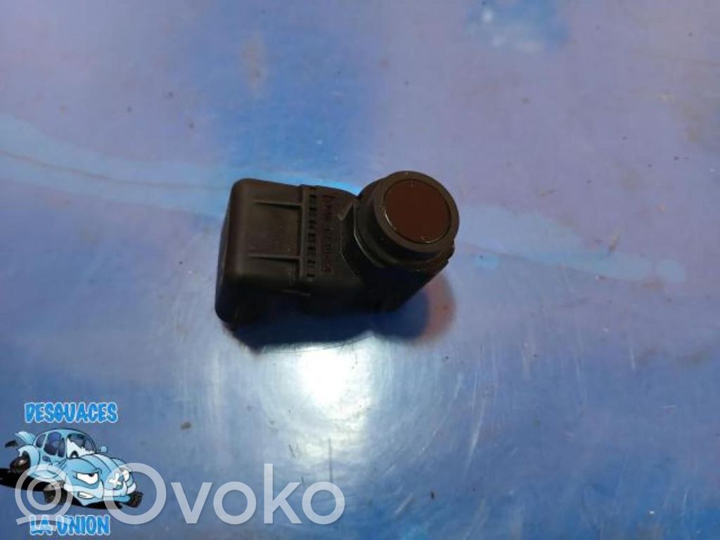 Hyundai i30 Parksensor PDC 