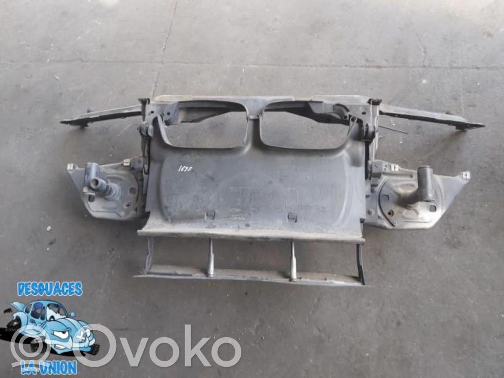 Panel lateral delantero   51718202832