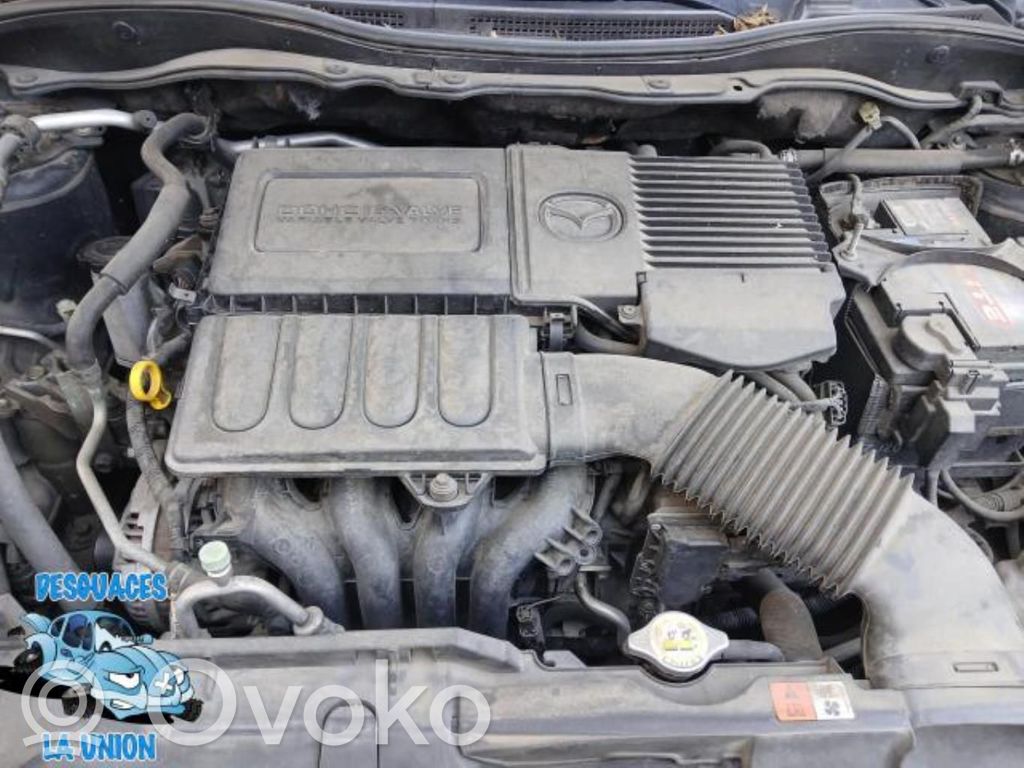 Motor   ZJ