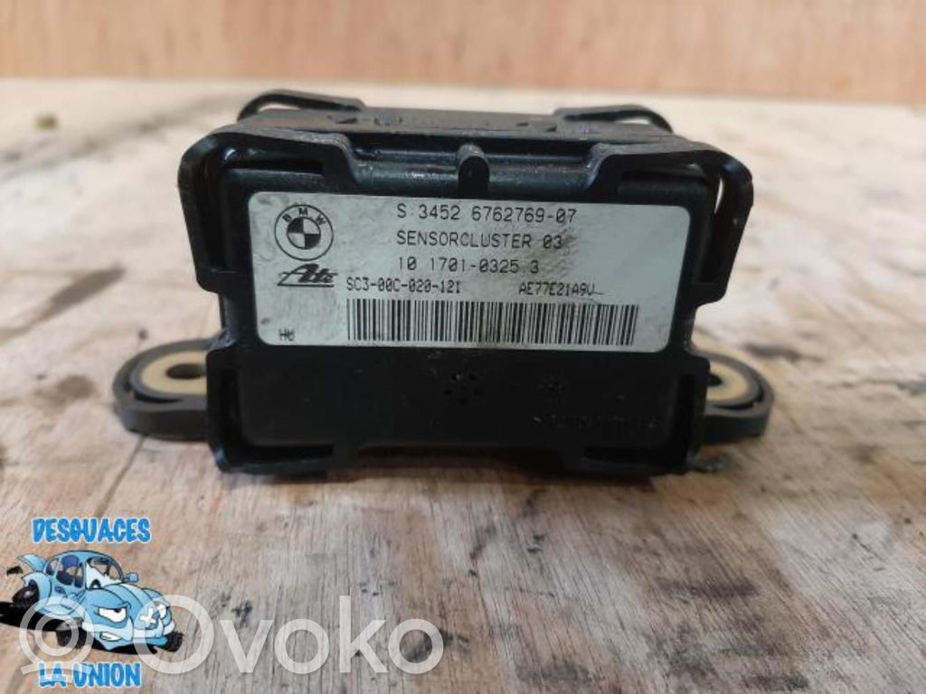 Sensor   676276907
