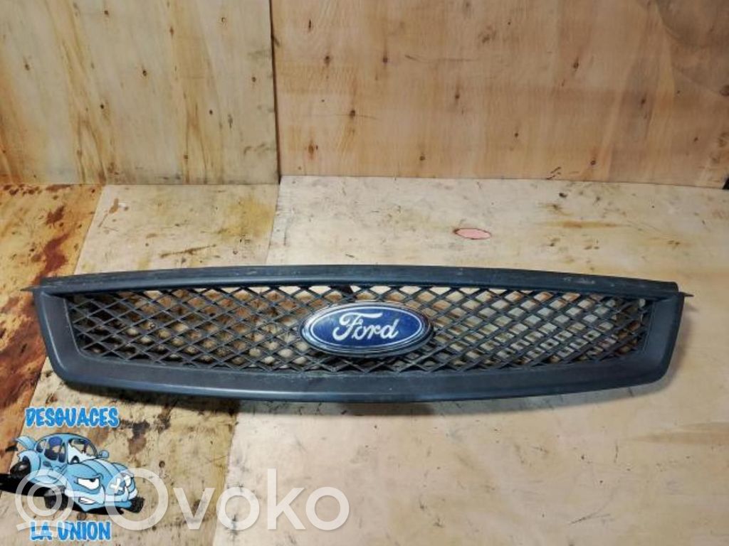 Etusäleikkö   4M518200BU