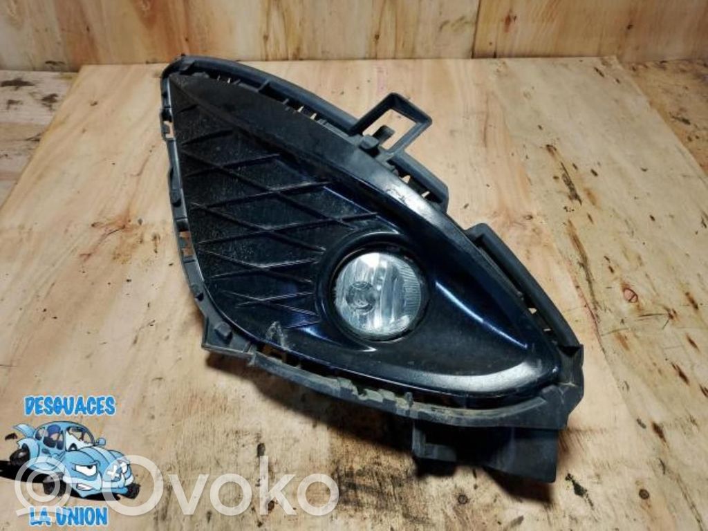 Nebelscheinwerfer vorne   C51551680