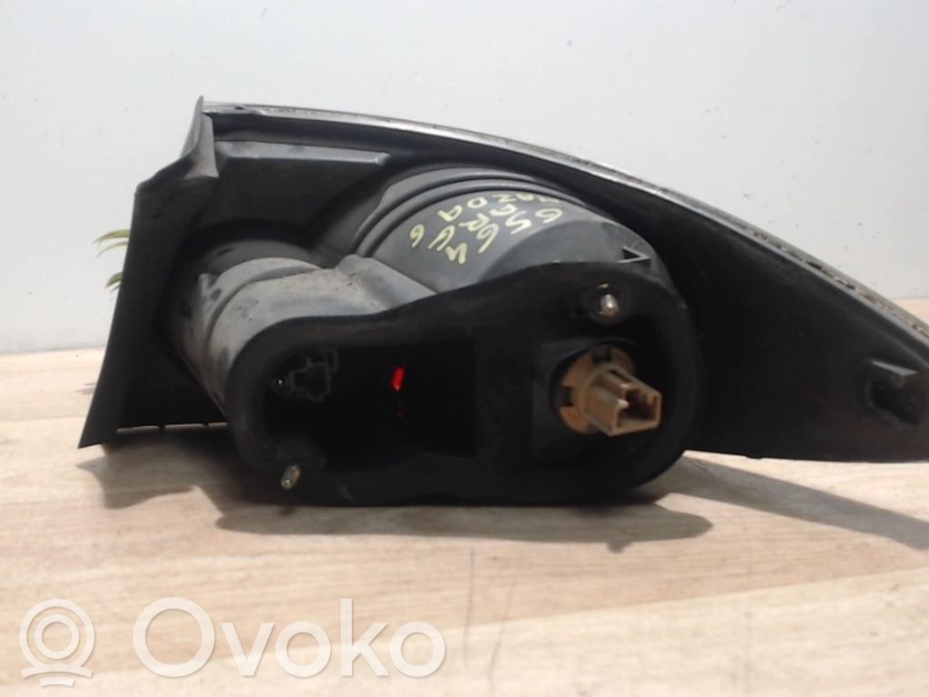 Takavalot   GJ6A51180E,GJ6A51180E
