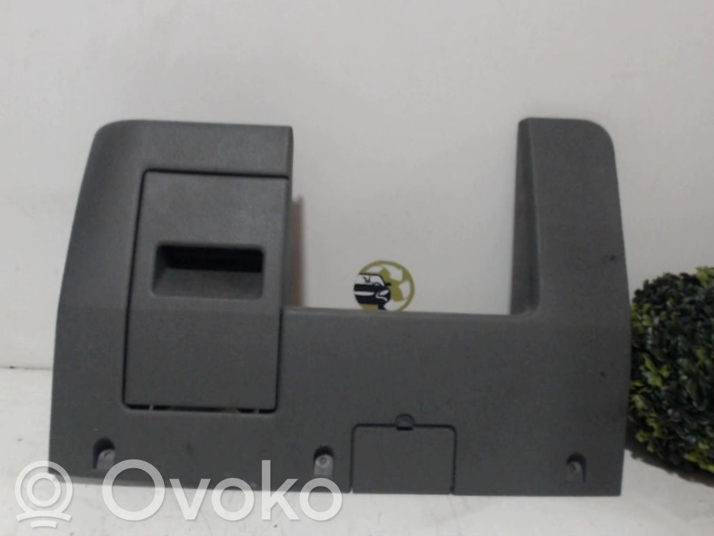 Guantera   1320501,1320501