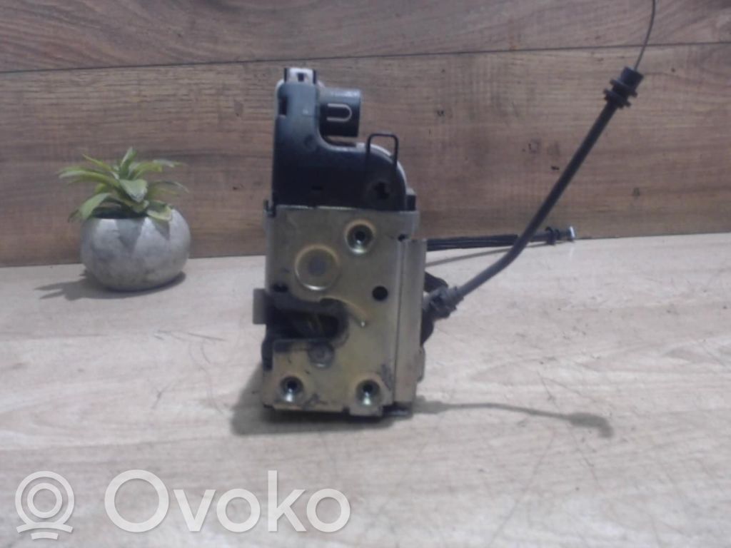 Priekšpusē slēdzene   9170W4,9170W4