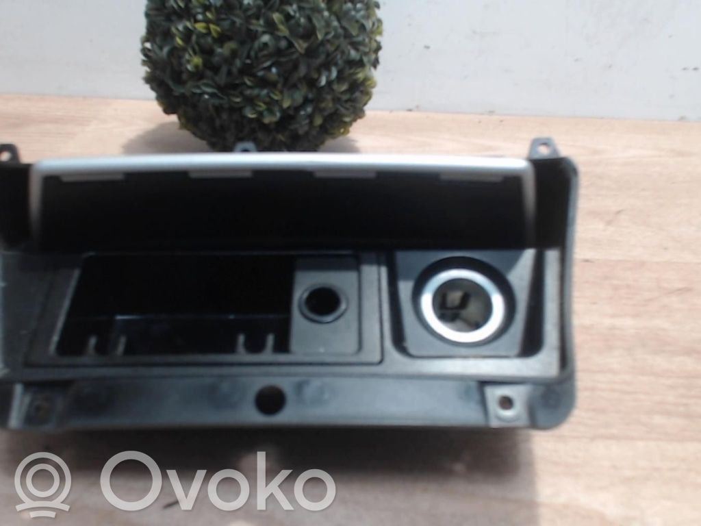 Cigarette lighter   61349308246,61349308246