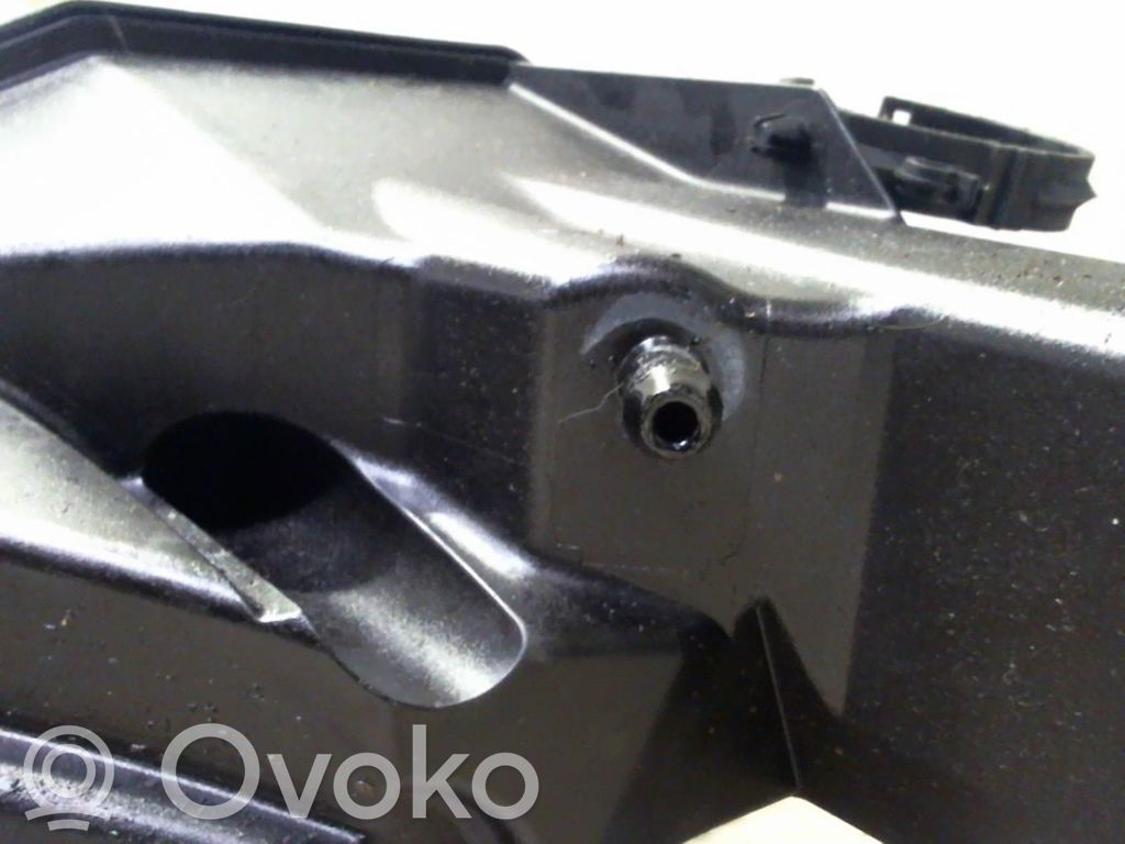 Aušinimo skysčio išsiplėtimo bakelis   17138570079,17138570079