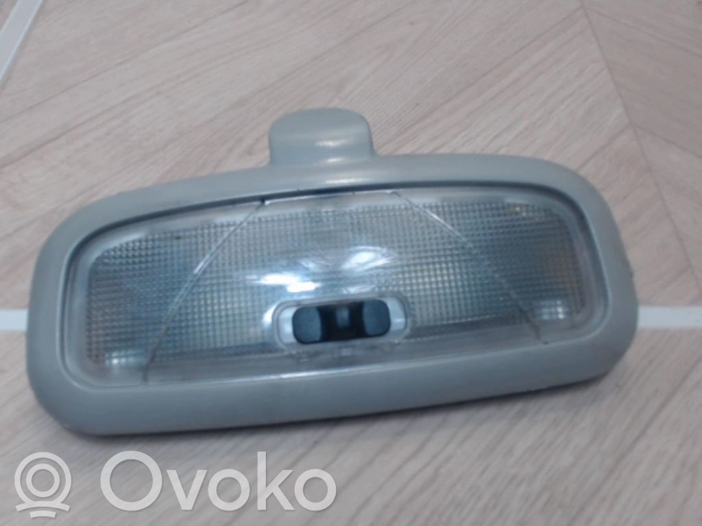 Other interior light   4704229,4704229