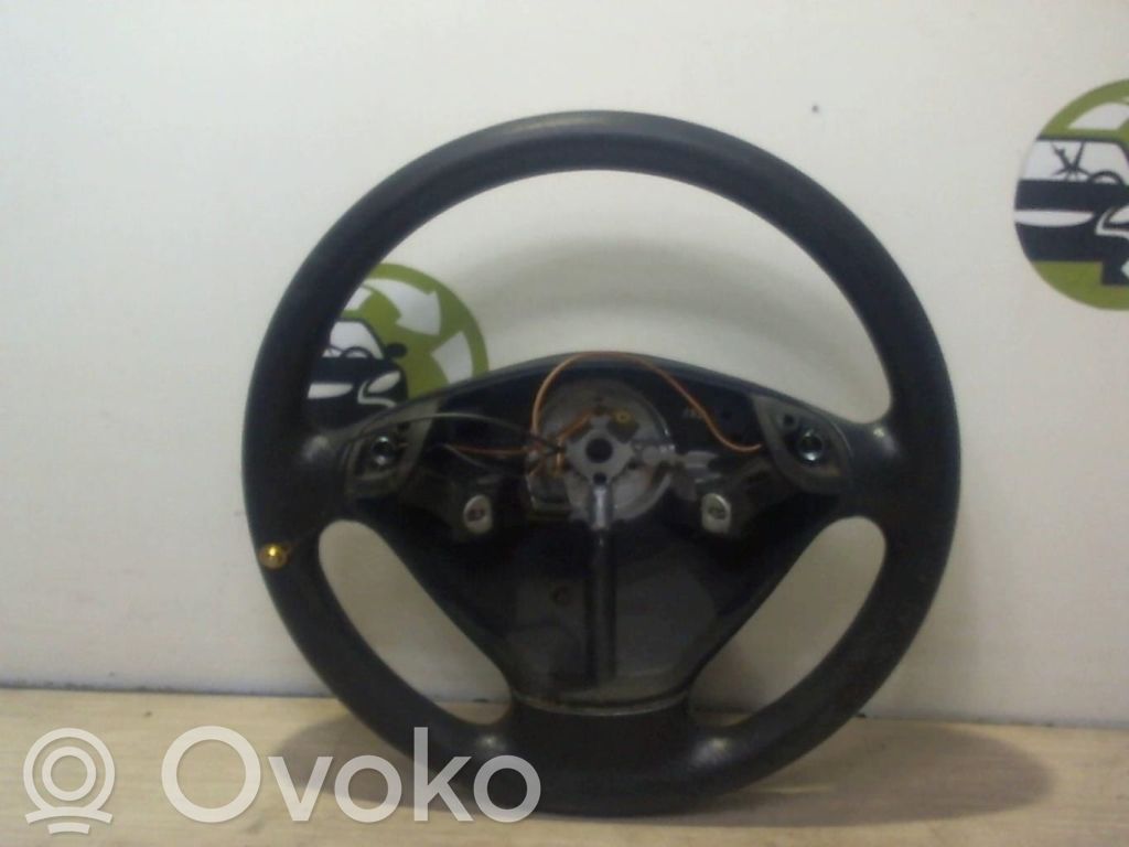 Volante   1072169,1072169