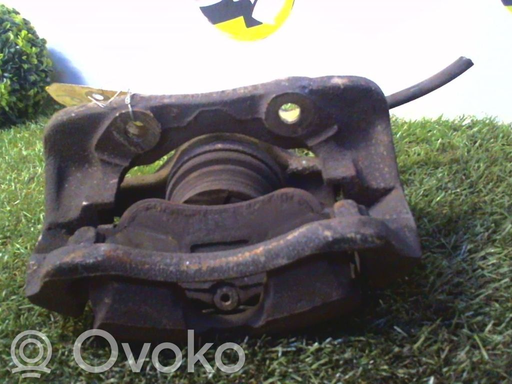 Bremssattel vorne   441070,441070
