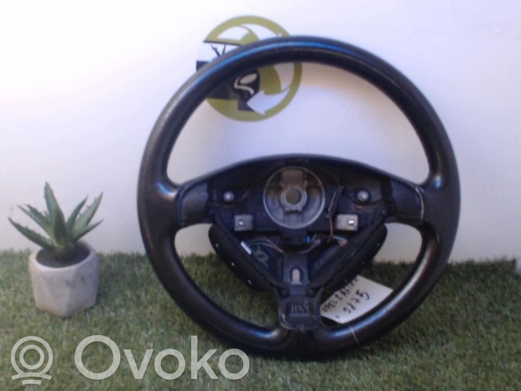 Volante   13126583,13126583