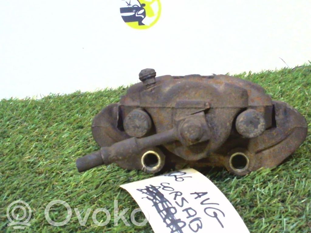 Etujarrusatula   90421744,90421744