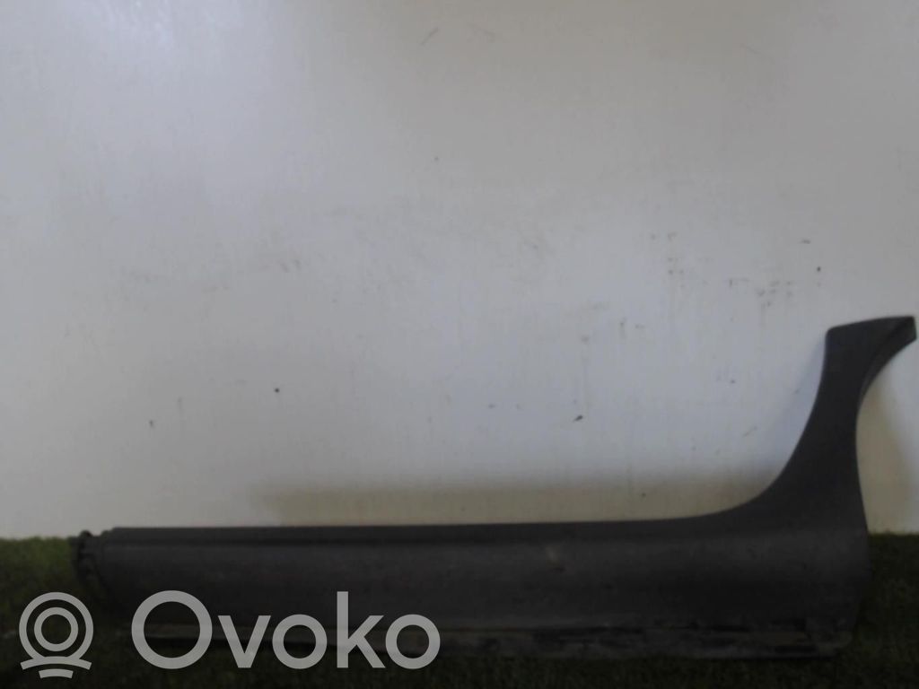 Renault Scenic I Listón 