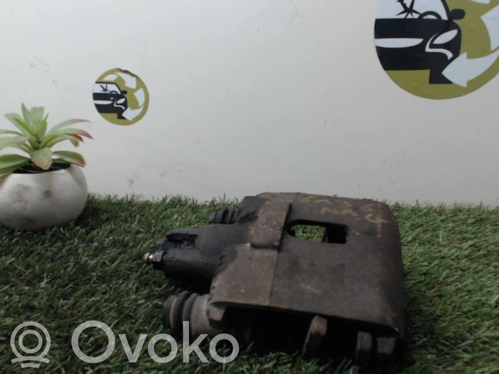 Takajarrusatula   R5083159AA,R5083159AA