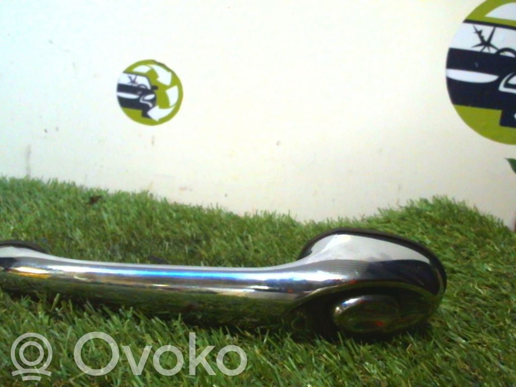 Etuoven ulkokahva   04724913AD,04724913AD