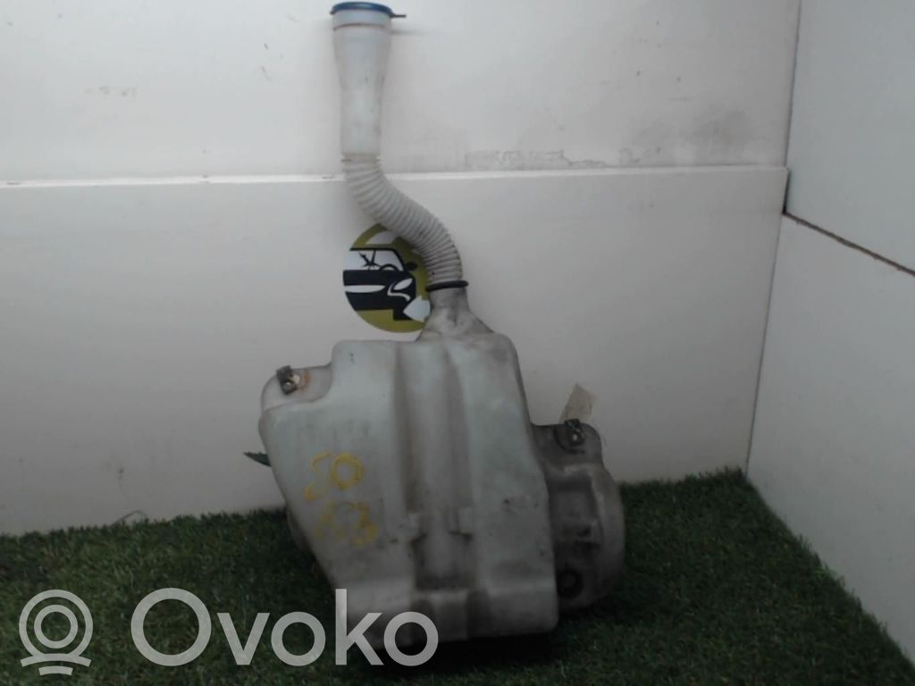 Citroen C8 Rezervor lichid spălare parbriz
