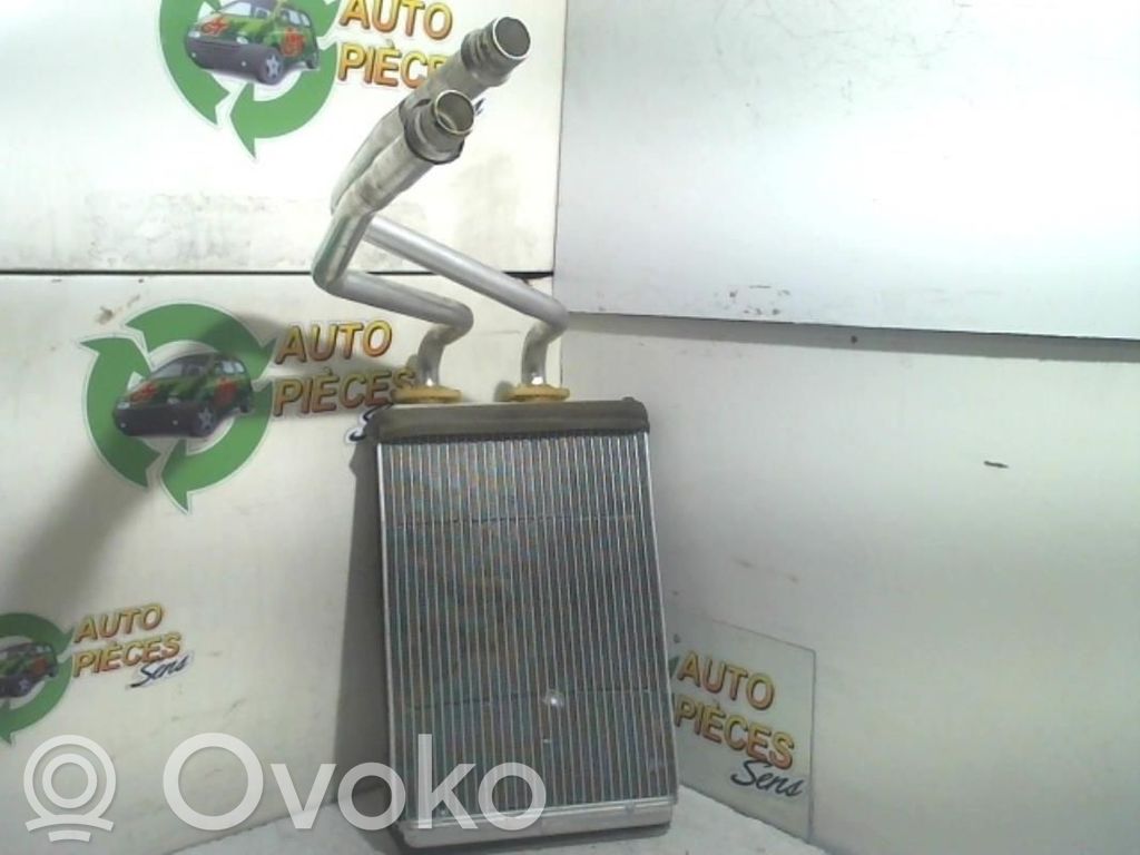Pečiuko radiatorius   9196140,9196140