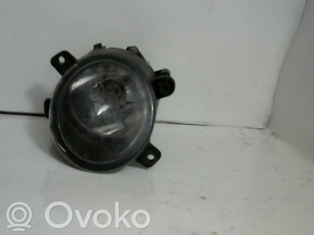 Ford Mondeo Mk III Proiector ceață 
