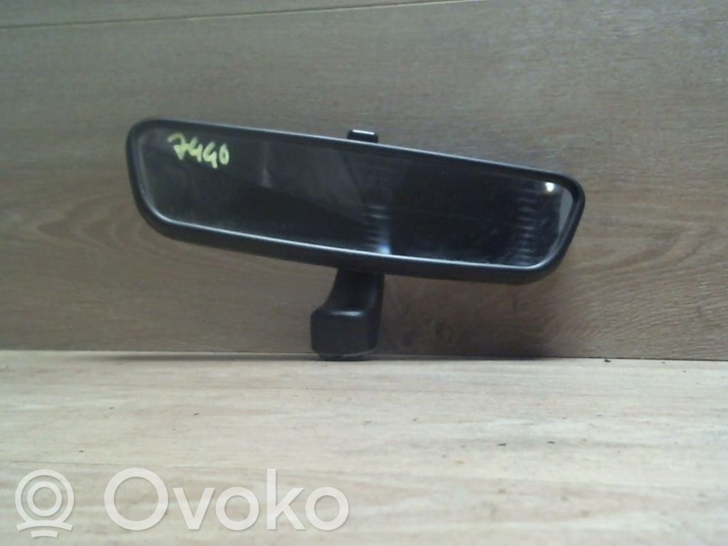 Rover 75 Espejo retrovisor (interior) 