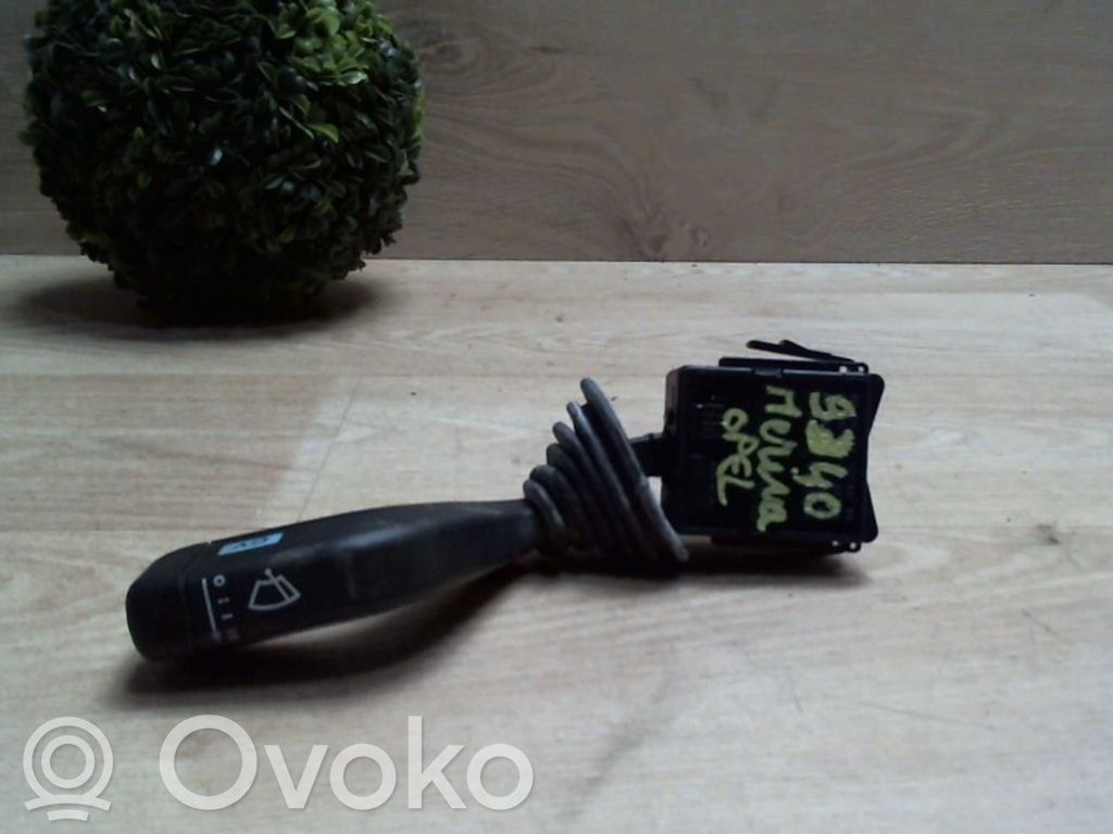 Boutons / interrupteurs volant   9185417,9185417