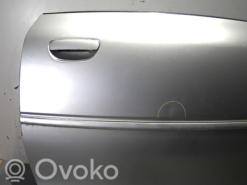 Tür vorne   8L3831052B,8L3831052B