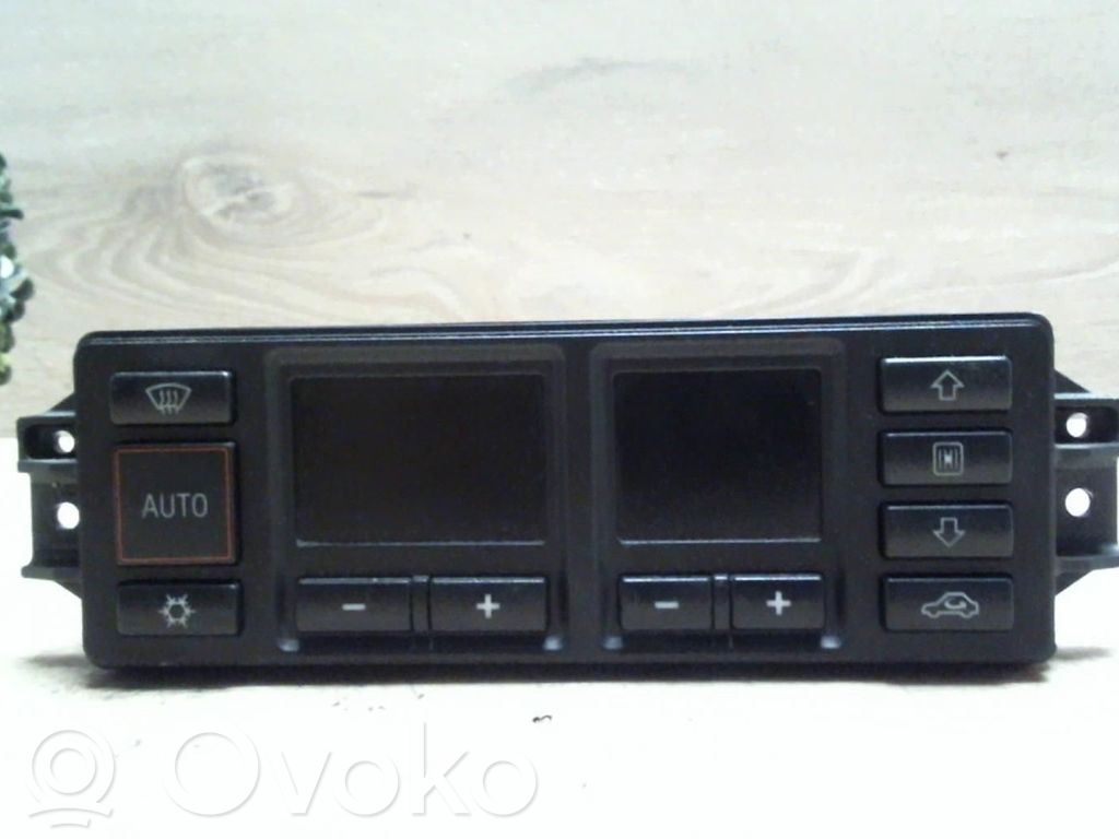 Unitate control climatizare   8L0820043MB98,8L0820043MB98
