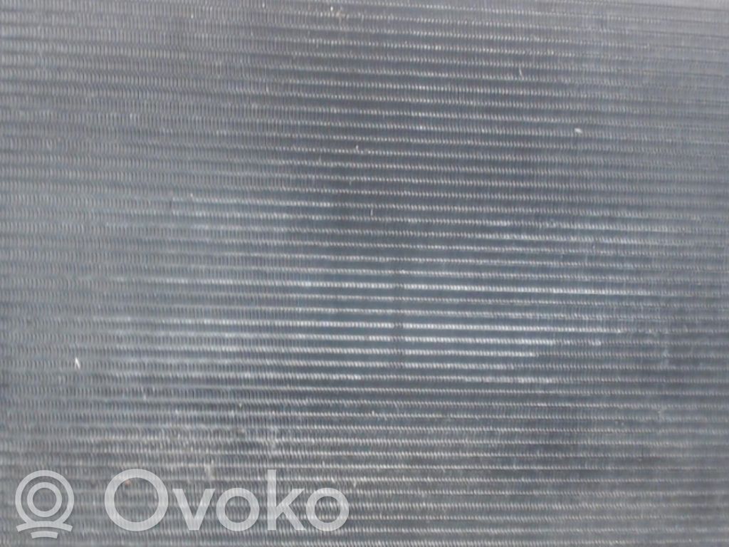 Klimakühler   4B0260403T,4B0260403T