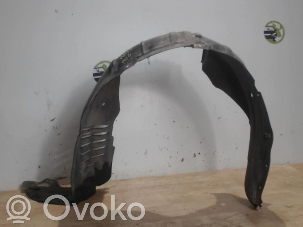 Mazda 6 Nadkole przednie 