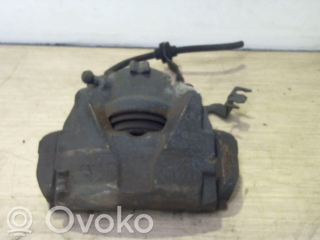 Etujarrusatula   4400R7,4400R7
