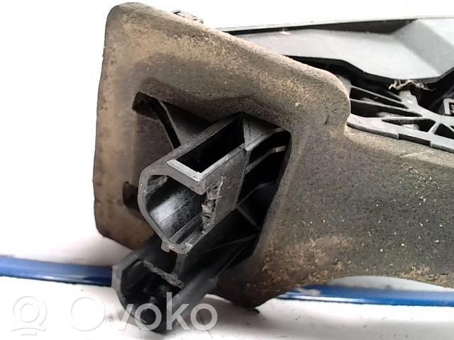 Gaspedal   2K5721503E,2K5721503E