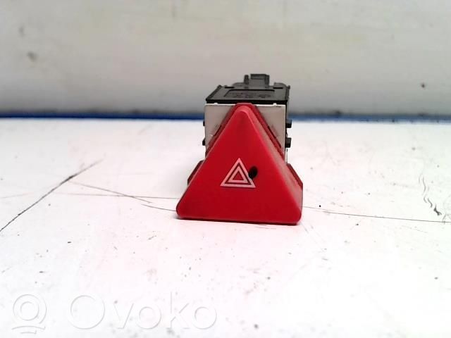 Comutator lumini pericol   1T0953509B,1T0953509B