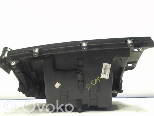 Volvo C30 Guantera 