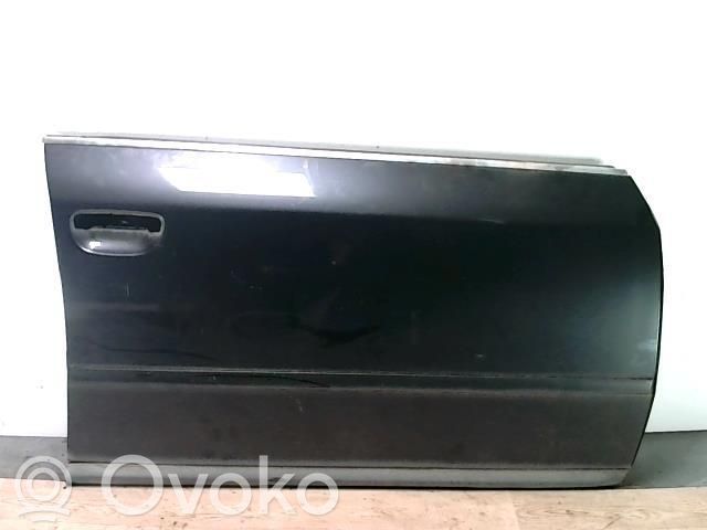 Etuovi   4B0831052D,4B0831052D