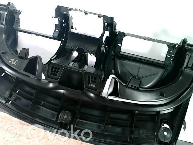Peugeot Expert Bord 