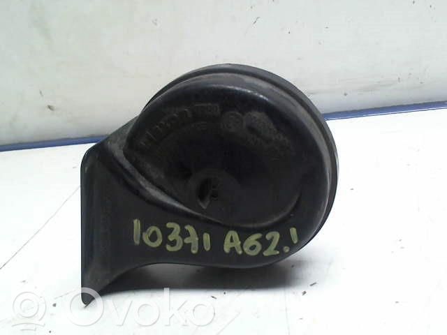 Äänimerkkilaite   8D0951221,8D0951221